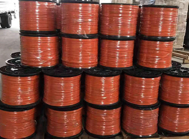 永靖如何选择适合工程爆破的辅助材料